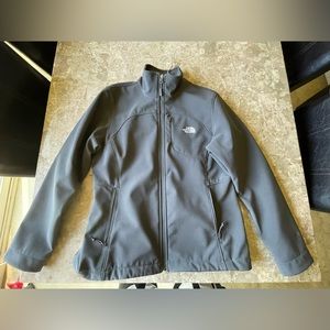 Women’s The North Face Jacket